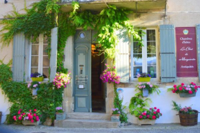 Le Chai de Marguerite